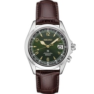 SEIKO PROSPEX ALPINIST 2020 AUTOMATIC 6R35 SPB121J1