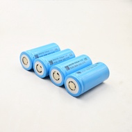 32700 Iron Phosphate 6000mAh 6300mAh 6500 Power Reserve Energy Battery 3.2V