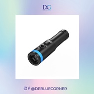 XTAR Pointer DL1 Dive Light - 100% Authentic