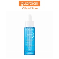 Bioderma Hydrabio Hyalu+ Serum 30ml