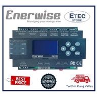 Enerwise Application Server EM100