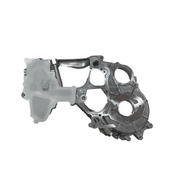 S Engine Parts Oem 1132030020 Oil Pump Timing Cover 2Kd