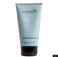 Nuskin 冰河泥 Epoch® Glacial Marine Mud