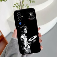 [iC-08 ] Sofcase Tecno Pova 4 Pro  Terbaru - Case Hp Tecno Tecno Pova 4 Pro  Terbaru - Casing Hp Tec