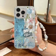 Casing For Honor X9C X8C X7C X5B 200 90 Smart 5G X9B X9A X9A X40 X30 GT X9 Lite X7A X7 X7B X6A X6B X