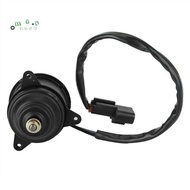 Auto AC Fan Motor 062500-6351 Car Part for   Auto Accessorie