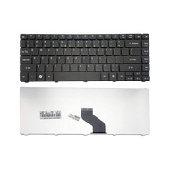 Acer Aspire 4741 laptop keyboard 4535G, 4540, 4540G, 4551, 4551G