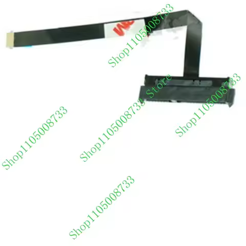 DB For Acer Nitro 5 AN515-45 AN515-55 AN515-57 N20C1 Laptop SATA Hard Drive HDD SSD Connector Cable 