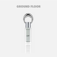 [ENTROPY X 51%] ENTROPY X 51 PERCENT LIP SERUM 3g