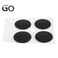 4pcs Case Rubber foot pad for Macbook Pro Retina A1398 A1425 A1502