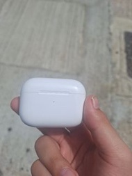 Airpods 2 pro