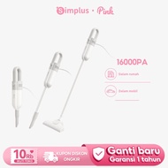 Simplus Vacuum Cleaner 16000Pa