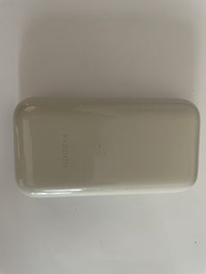 小米 10000mAh 33w充電寶