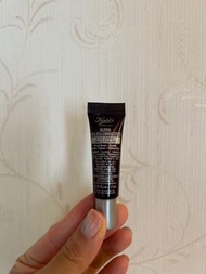 Kiehl’s super multi-corrective