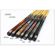 Wave 3 Mystery 4 Club Club Small Head Club Snookton Club Club Mystery Club/Exclusive Store Club TLZG