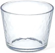 Takumistyle Select (3 Pieces) Pork Mouth with Small Tsuyu Pot, Diameter 3.3 x Height 2.6 inches (85 