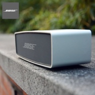 Bose SoundLink Mini II Bluetooth Speaker