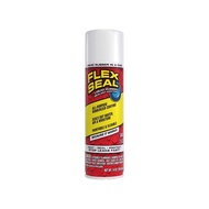 [特價]FLEX SEAL飛速防水填縫噴劑 白色 396g