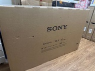 🔥2022年 Sony ,三星 陳列品 4K智能電視 95%新 一年原廠保養， 55A95K , 65bu8000  ,Mini Qled 65Qn95b （不議價！！）