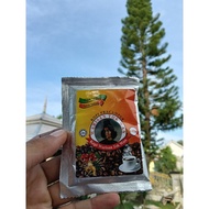 COFFEE WARISAN TOKWAN RETAIL