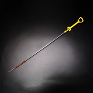 Engine Oil Dipstick Detection Level Gauge Measurement for Infiniti Q50L 2.0T