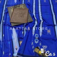 Sarung Bhs Royal Sarung Bhs Royal Sta Stt Stc Stg Sgf Sarung Bhs Royal