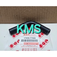 By pass hose by pass futura carbu futura carbu futura karbu 17859-77500