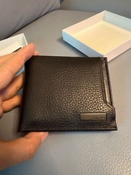 Ck jeans wallet