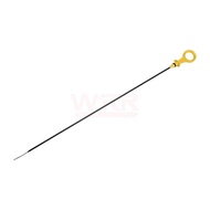 premium-WRR Engine Oil Level Dipstick 06J115611E for Audi A3 A4 A6 Q3 Q5 S3 TT2.0
