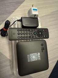 cm311魔百和 S905電視盒子 內置wifi版本 已root已改最新slimbox TV9 2025 ATV系統 (不是小雲盒子 愛米盒子)