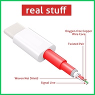 ¤ 6A TypeC Oneplus PD Fast Data Cable Fast Charging Cable Usb Charging Cable Fast Charging Data C