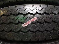 【五股國亨輪胎】175R13C 97/95N 8PR MAXXIS UE168 完工兩條1800元 有深度漂亮 中古胎