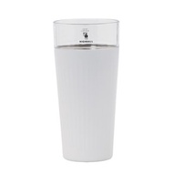 CB Japan紳士系列雞尾酒調酒杯(兩色可選)