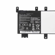 For Asus X442UR X442UQ X442UN F442U F442UR A480UF A480UR A480UA A480U X442UA F442UF R419U / UR C21N1