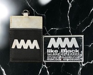 *見相有貨/留意內文* 叱咤903 20周年紀念 八達通 卡 4A LIKE BLACK 葛民輝 AAAA $828 單卡 絕版 經典 收藏 octopus 商業電台 CR2