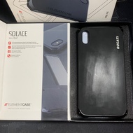 DU02/ SOLACE ELEMENT CASE Model DUCATI for Xs Max Clearance Stock