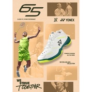 YONEX POWER CUSHION 65 Z VA Shoes Wide Front