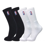 Man‘s Socks Mid Socks  Elite Socks Basketball Socks High Socks Sport Socks