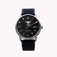 BOY LONDON-Boy London Unisex Quartz Wrist Leather Strap Watch-BI5WA706