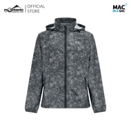 Mac In A Sac Edition 2 Jacket
