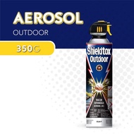 Shieldtox Outdoor*532ML