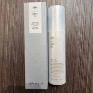 Mucota Aire+ 06 Veil for wavy hair (100ml)