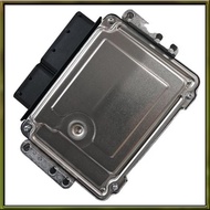 Car  Computer Board E37B ECU Electronic Control Unit MEG17.9.12 39127-2B690 391272B690 for  for