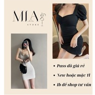 [COMBO] PASS ITEMS 1