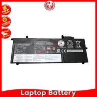Lenovo L17M6P71 L17C6P71 L17L6P71 01AV470 01AV471 01AV472  for ThinkPad X280 X280-20KE 11.4V 48Wh 6C