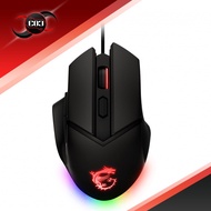 MSI Clutch GM20 Elite