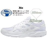 💥NEW⭐️🇯🇵MIZUNO MAXIMIZER 24 寬楦腳掌跑鞋✅寬楦腳掌鞋頭✅輕量路跑✅緩衝避震✅舒適透氣✅日本設計✅門市交收⭐️信心保證✅原廠正貨⭐️質量保證#MIZUNO RUNNING#準
