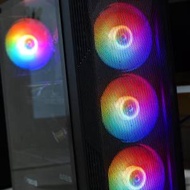 [已賣出！] RTX 4060Ti / i5-12400F / 3...