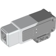 45503 99455 Parts Electric, EV3 Medium Servo Motor Building Block