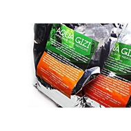 pupuk dasar aquascape aquagizi aqua gizi 1 kg